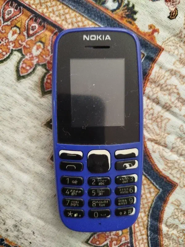 گوشی|موبایل|کوهدشت, |دیوار