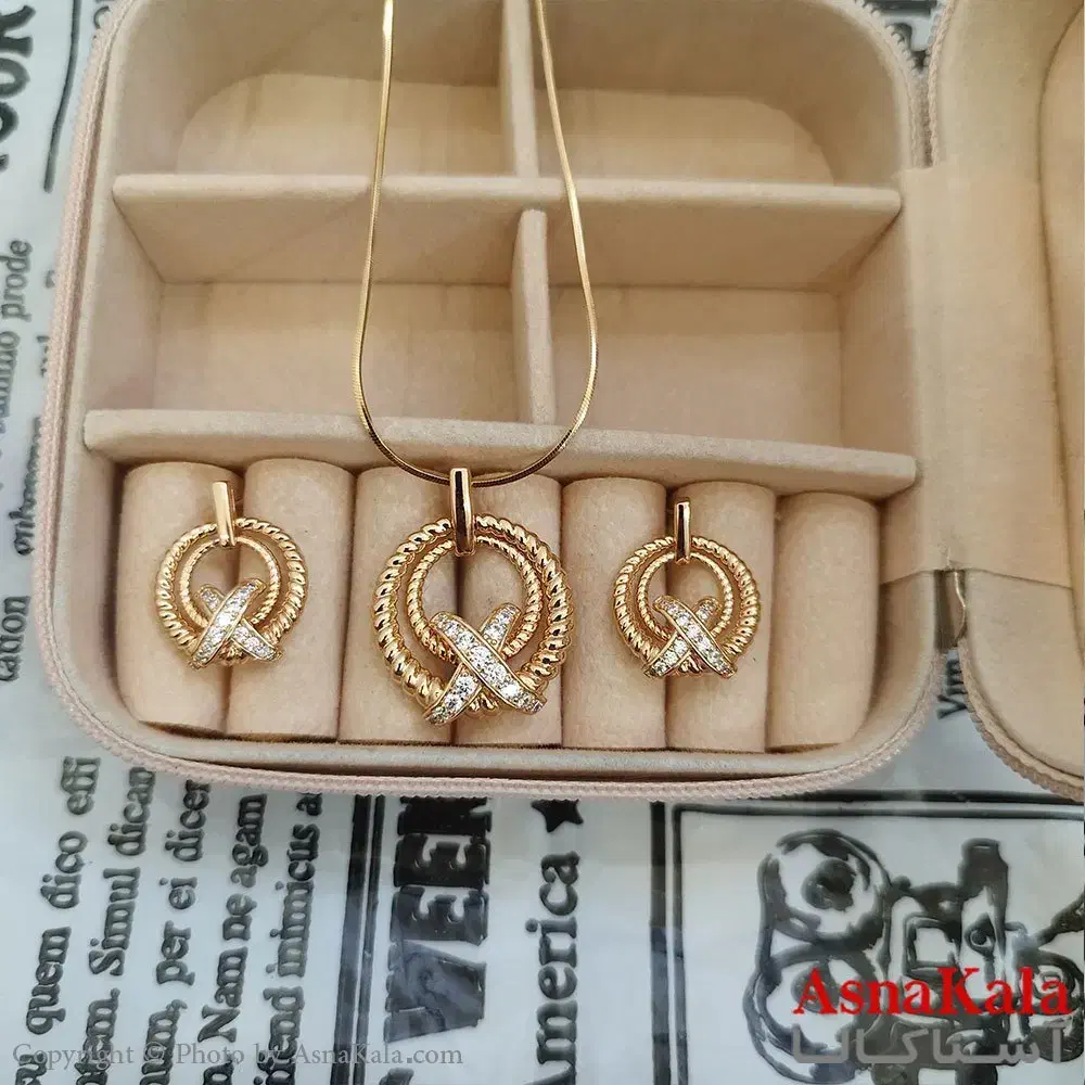 پخش و عمده فروشی نیمست های ژوپینگ|بدلیجات|مشهد, شیرودی|دیوار