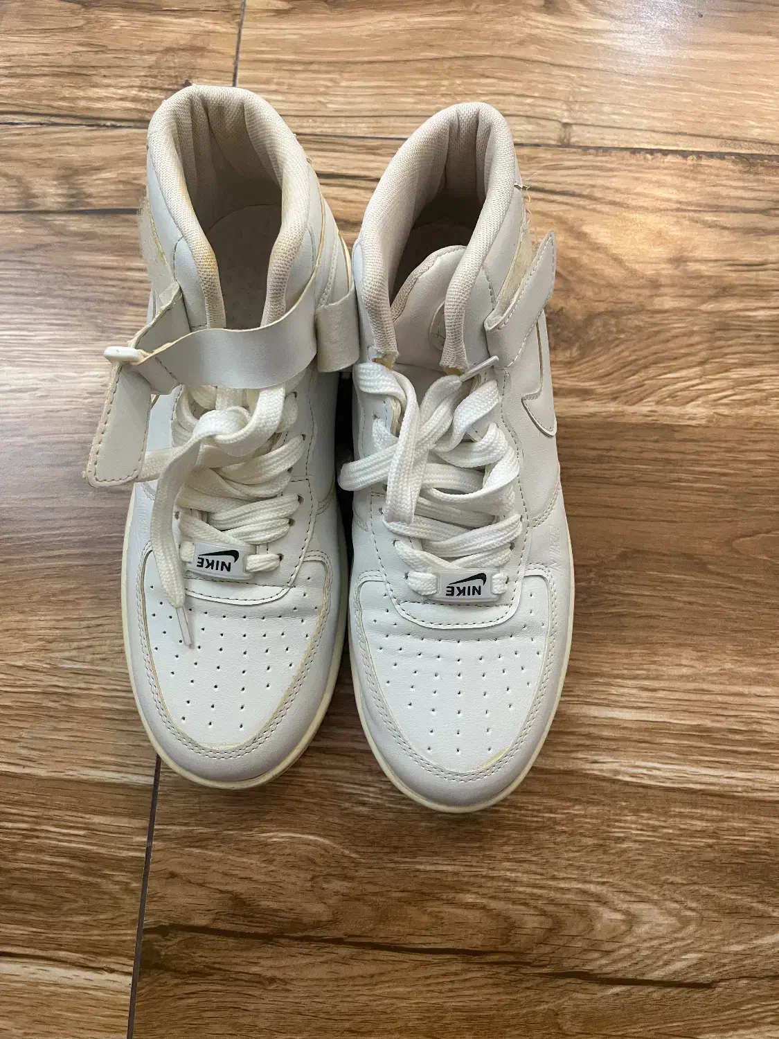 کفش|کیف، کفش، کمربند|سنندج, |دیوار