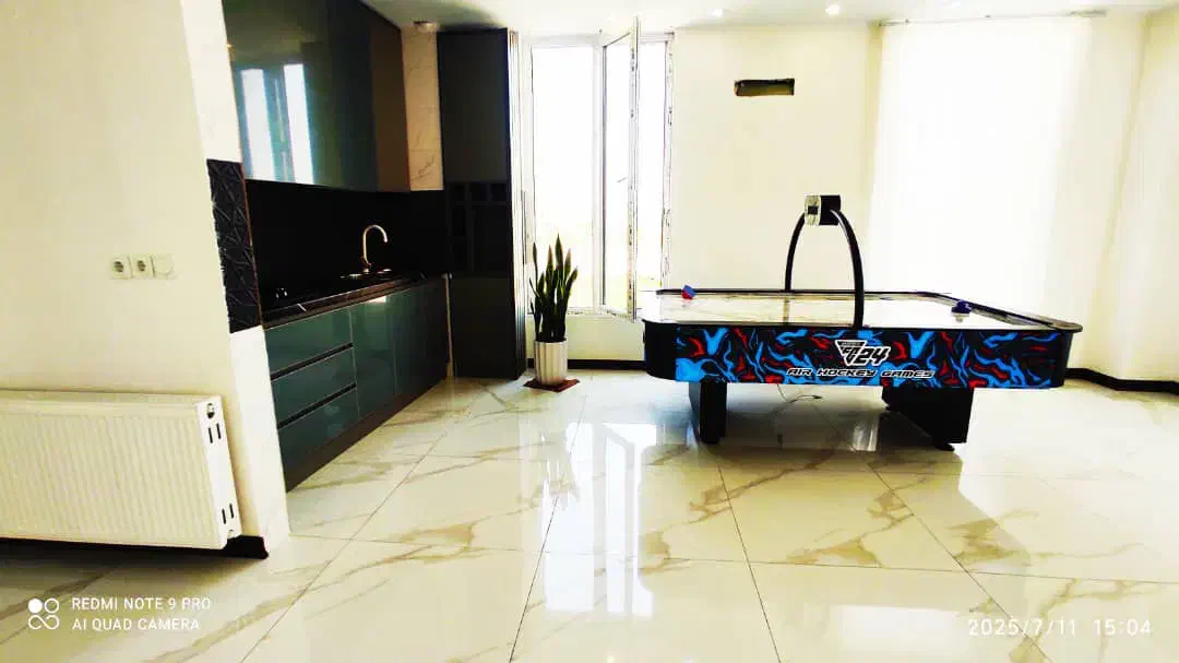 رزرو روزانه باغ و‌ویلا شهریار کردان|اجارهٔ کوتاه‌مدت ویلا و باغ|شهریار, شهریار|دیوار