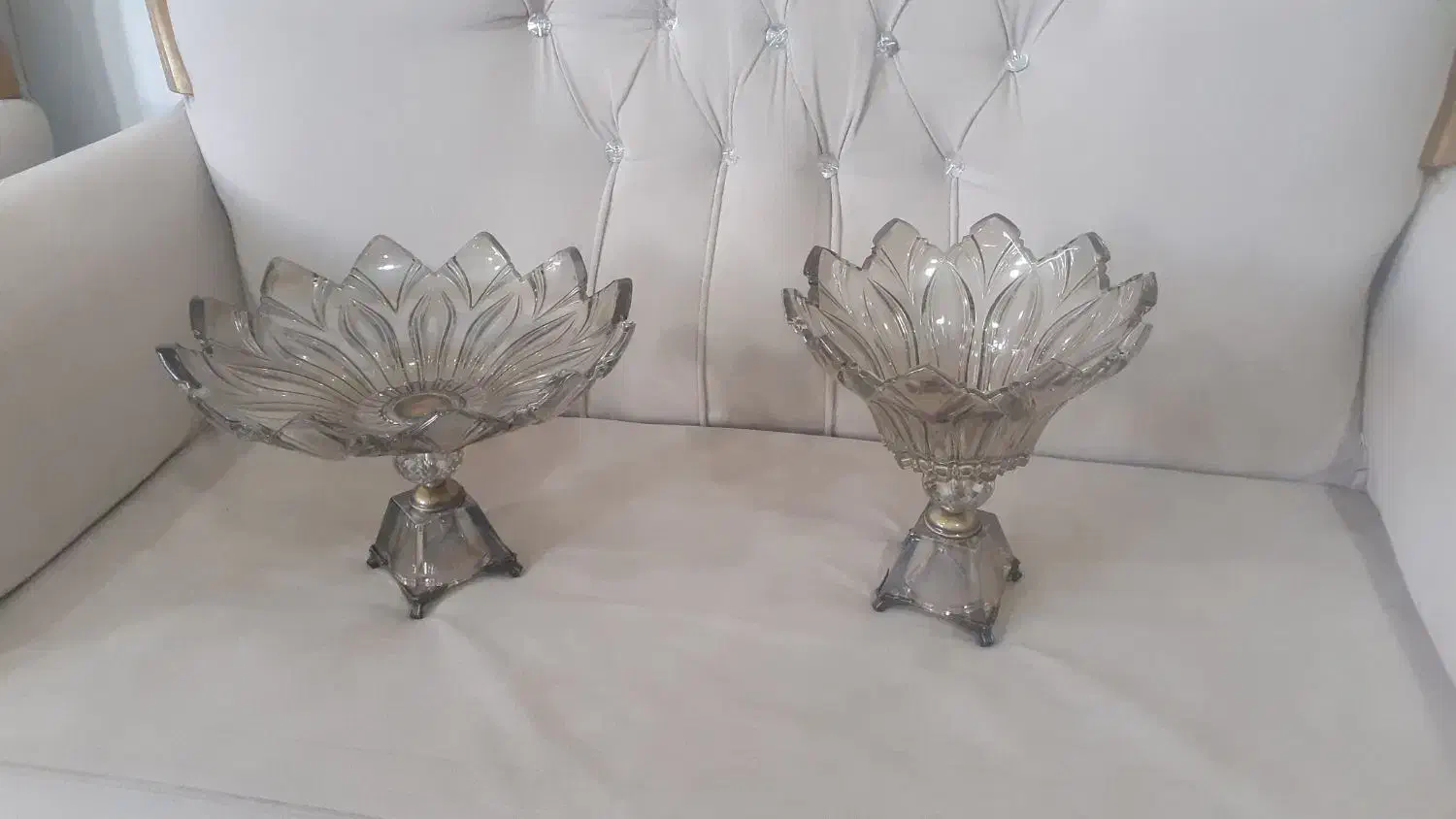 شیرینی خوری میوه خوری آجیل خوری شکلات خوری|ظروف سرو و پذیرایی|اهر, |دیوار