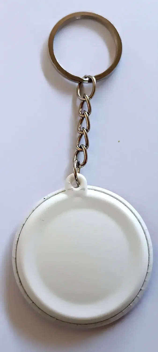 جاکلیدی پلاستیکی و چسبونک|کلکسیون و سرگرمی|اهواز, حصیرآباد|دیوار