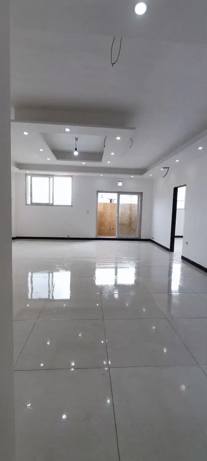 آپارتمان در خیابان کفشگرکلا عدالت ۱۷ بن بست دوم|فروش آپارتمان|قائمشهر, |دیوار