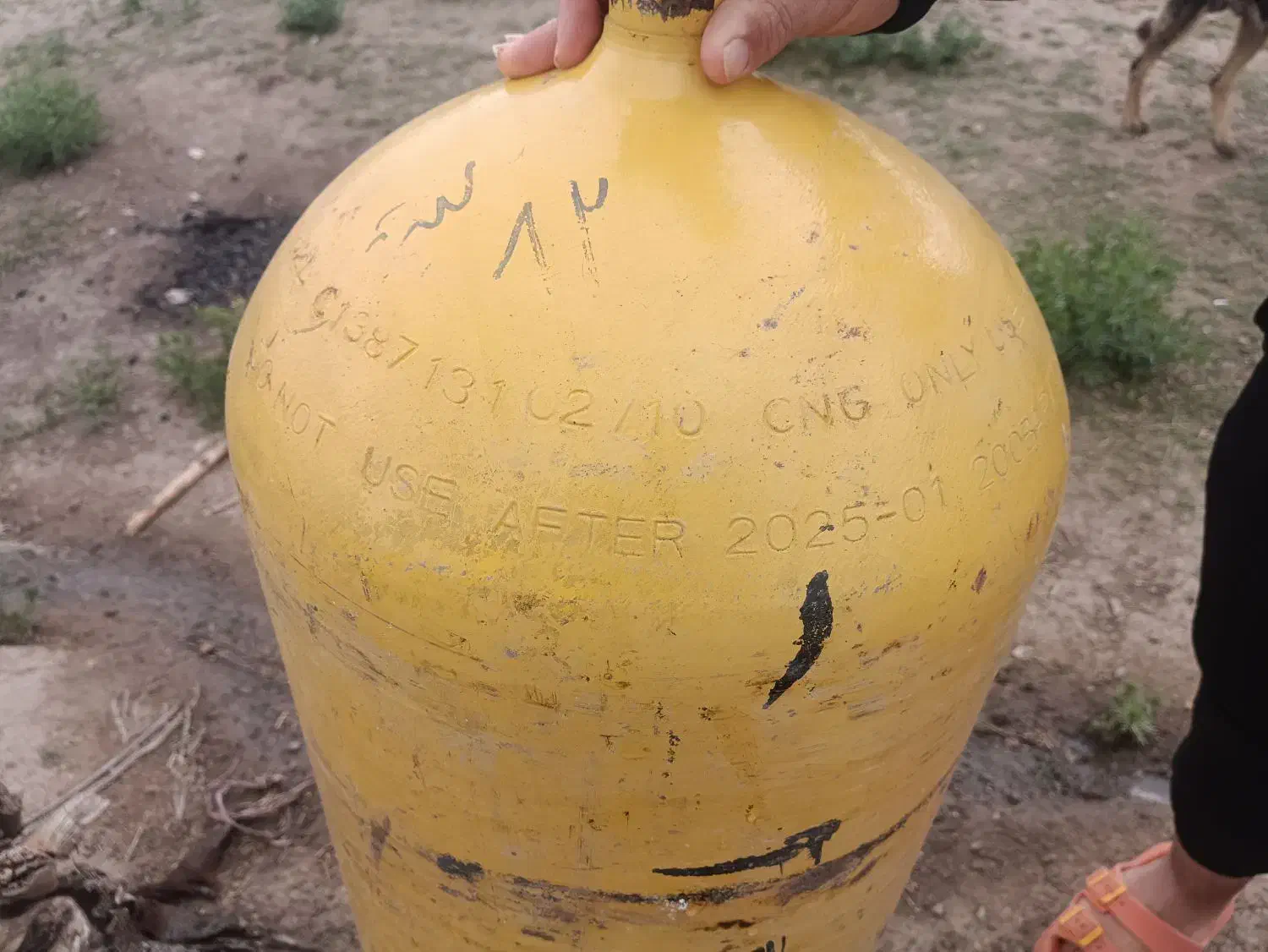 سالم|قطعات یدکی و لوازم جانبی|قشلاق دشت, |دیوار