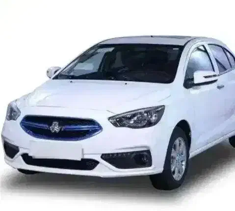 شاهین GL|خودرو سواری و وانت|همدان, |دیوار