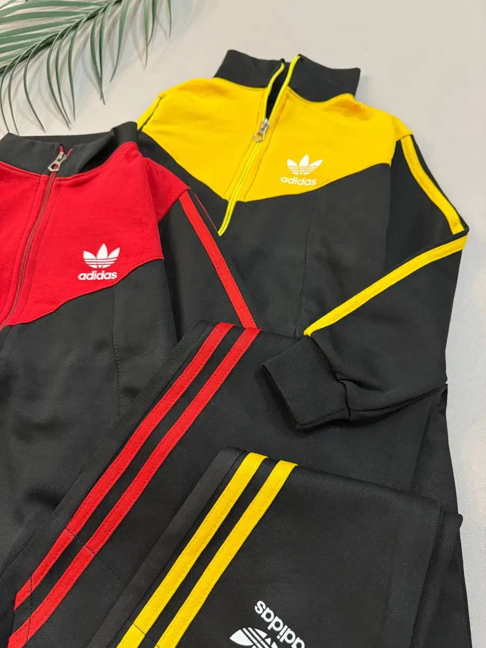 لباس ورزشی دخترانه وپسرانه قیمت تولیدی|کفش و لباس بچه|بیرجند, |دیوار