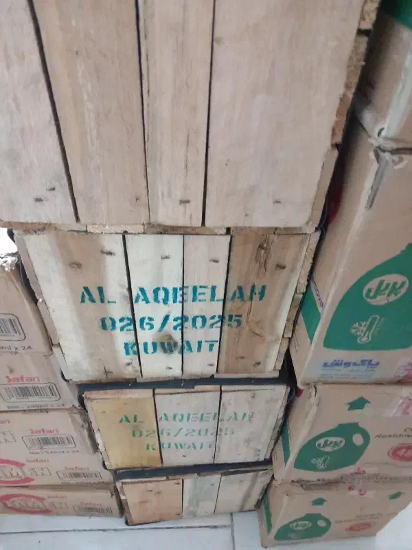 صندوق چوبی|ابزارآلات|آبادان, |دیوار