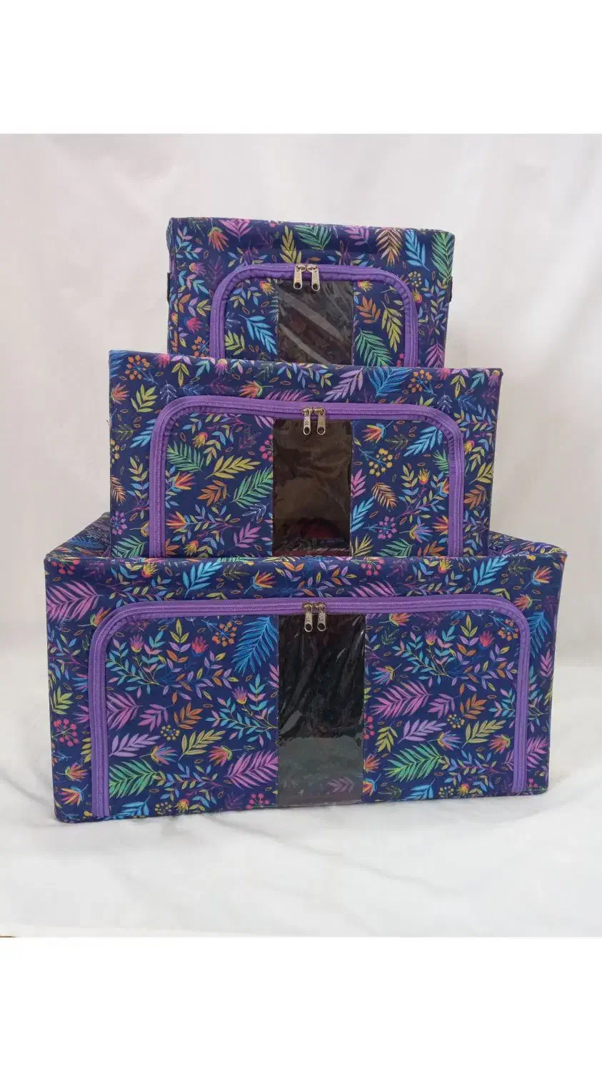 دوخت انواع سرویس آشپزخانه ونظم دهنده|سفره، حوله، دستمال آشپزخانه|نهبندان, |دیوار