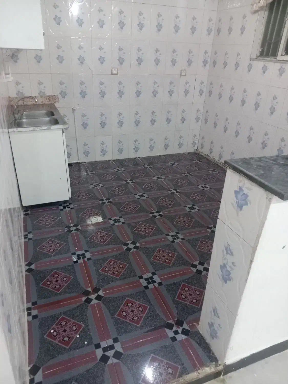 خانه کرایه ای دارسیران قدیم کوچه بدر۷|اجارهٔ آپارتمان|مریوان, |دیوار