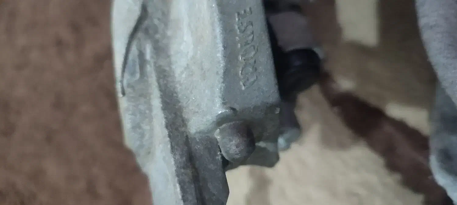 دی لایت سایناوکوییک|قطعات یدکی و لوازم جانبی|رباطکریم, رباطکریم|دیوار