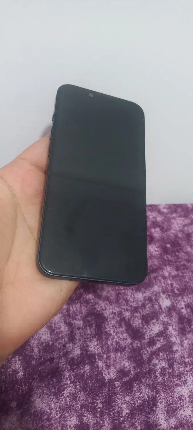 آیفون 14نرمال|موبایل|گرگان, |دیوار