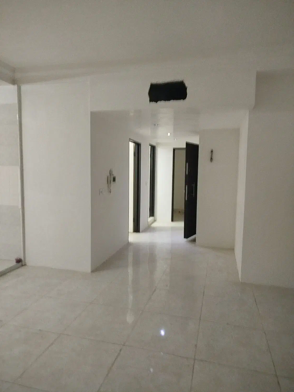 آپارتمان تک واحدی کلید نخورده|فروش آپارتمان|صفادشت, |دیوار