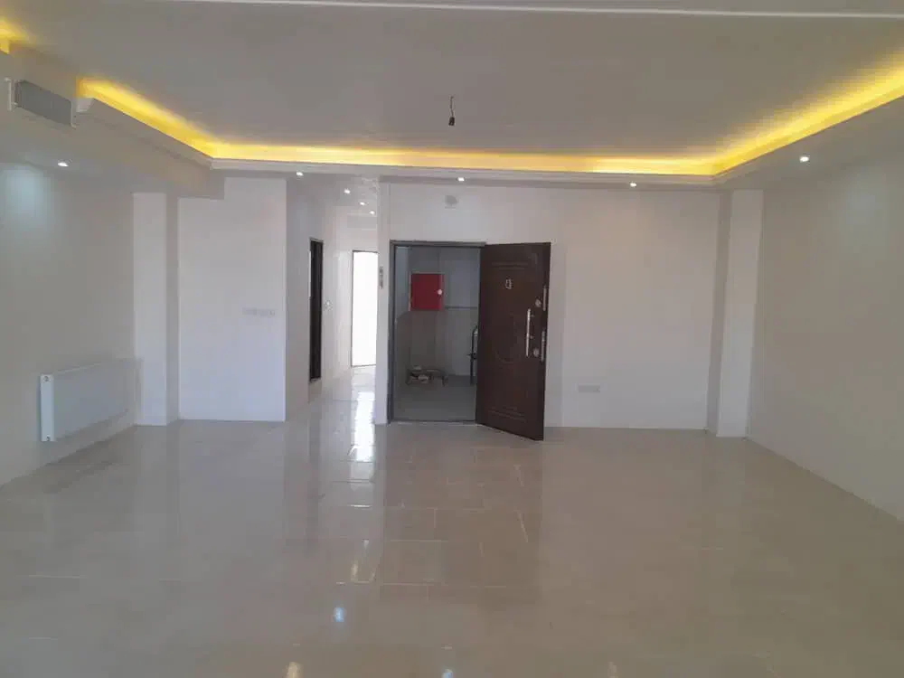 فروش واحد 126 متری بلوار شورا|فروش آپارتمان|نسیم‌شهر, |دیوار