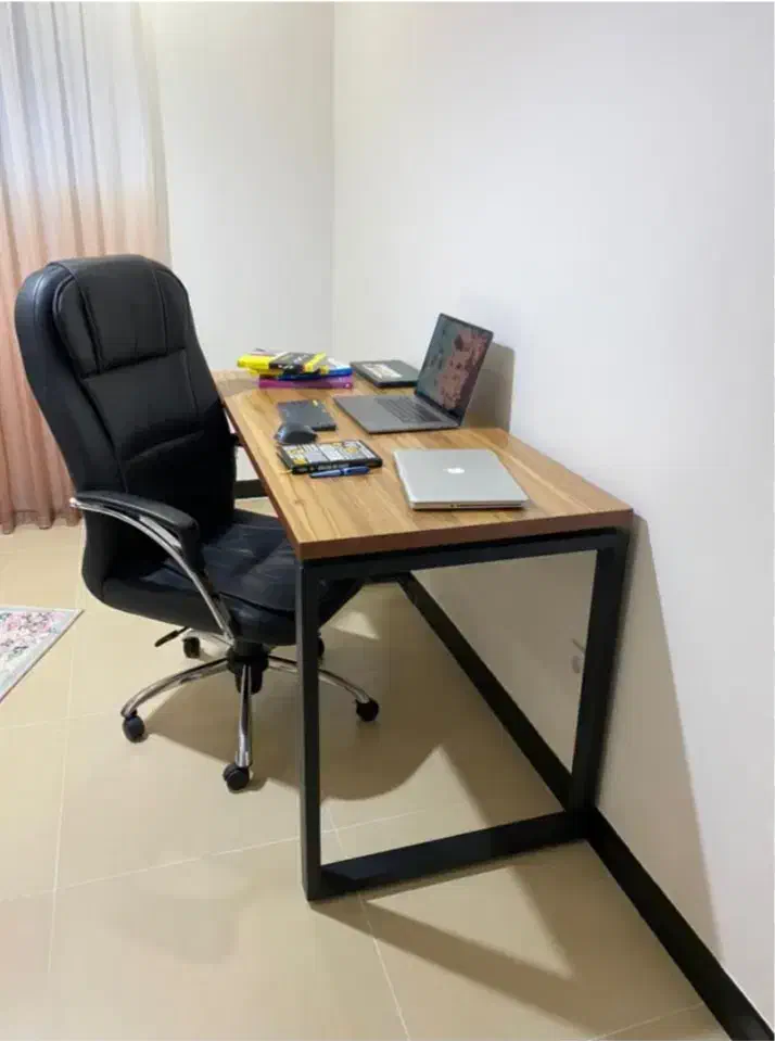 خانم جهت همکاری|استخدام اداری و مدیریت|ارومیه, |دیوار