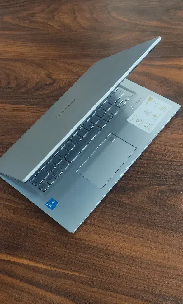 لپتاپ ایسوس Vivobook|رایانه همراه|مشهد, کوی سیدی|دیوار