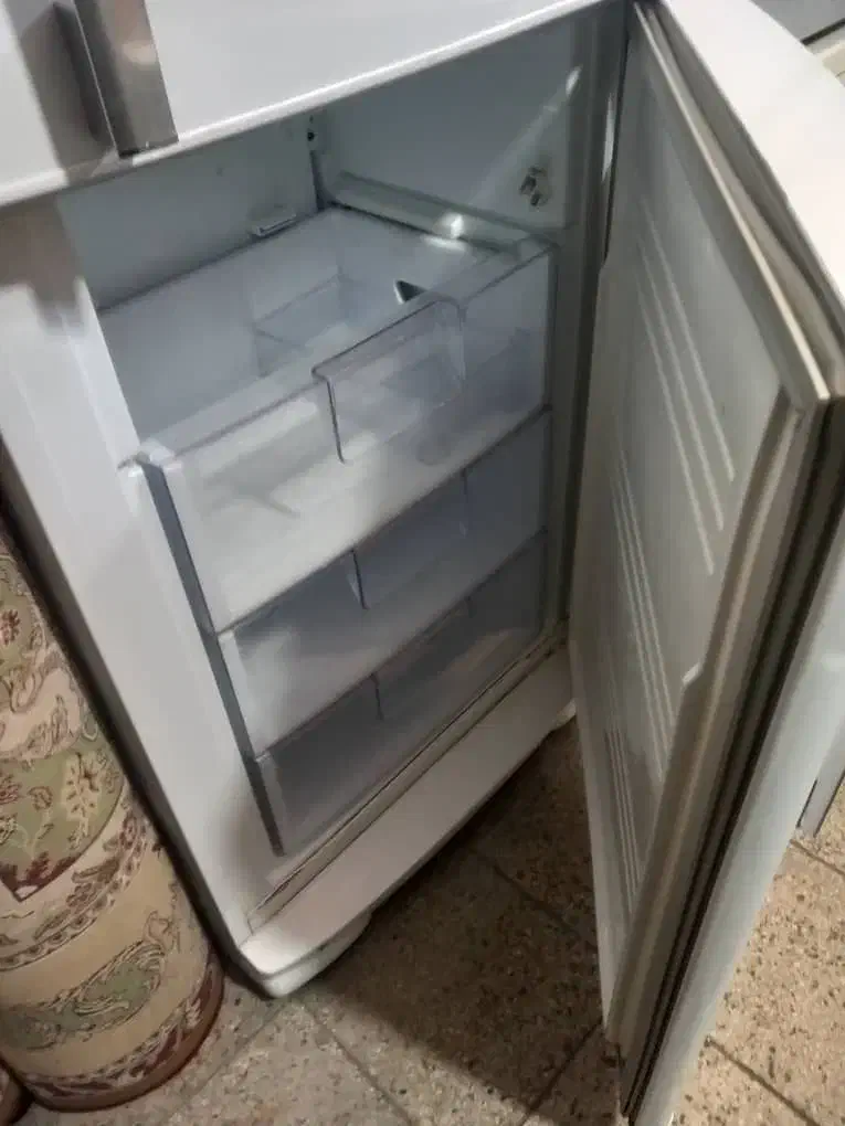 یخچال فریزر لایف|یخچال و فریزر|تهران, شهرک طالقانی|دیوار