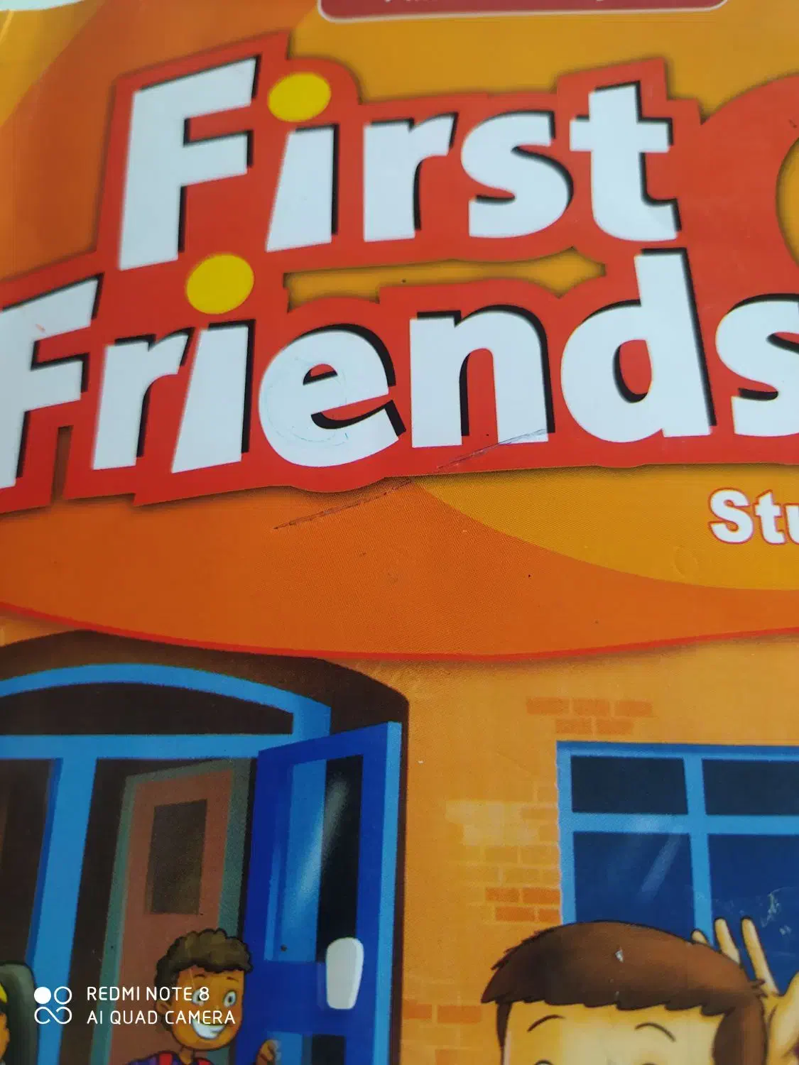 مدرس زبان انگلیسی خانم|استخدام آموزشی|سنندج, |دیوار