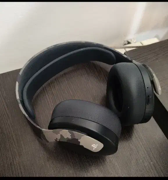 ps5|کنسول، بازی ویدئویی و آنلاین|نیشابور, هفده شهریور|دیوار