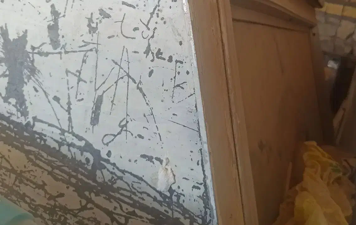 یخچال|یخچال و فریزر|کوهدشت, |دیوار