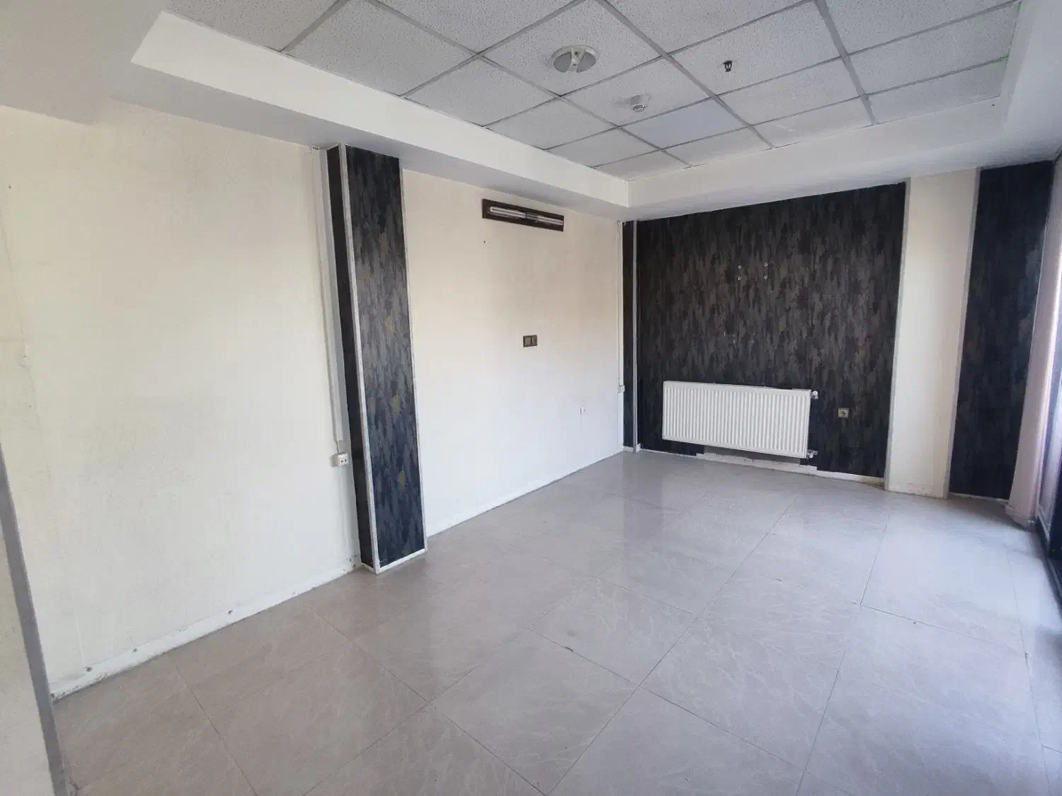 اجاره دفتر کار اداری 120 متر|اجارهٔ دفتر کار، اتاق اداری، مطب|اصفهان, شیخ اشراق|دیوار