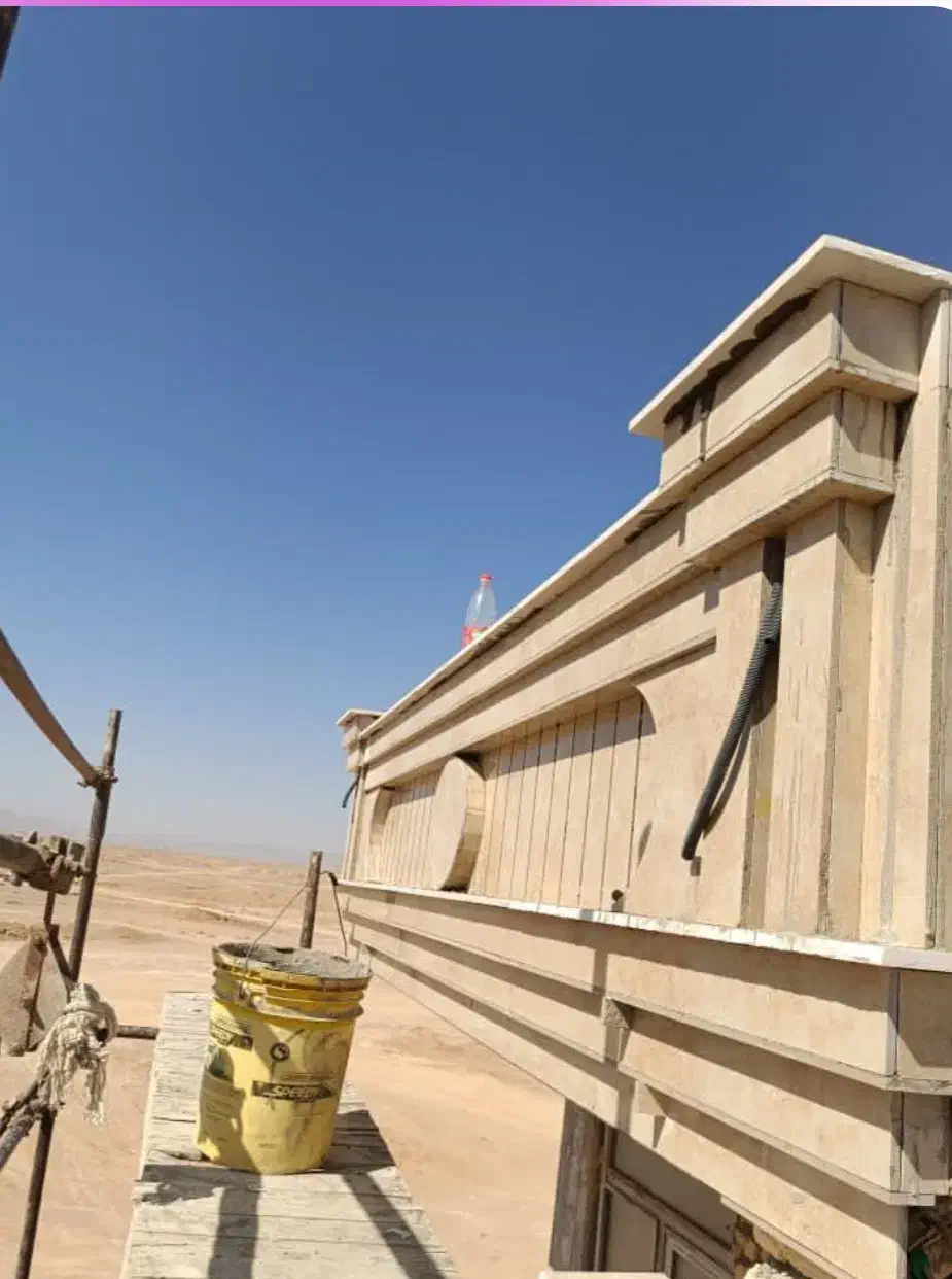 سنگ کاری سرامیک وکاشی کاری|خدمات پیشه و مهارت|آزادشهر, |دیوار