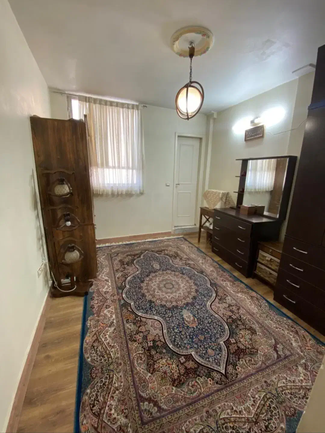 آپارتمان 58 متری دیالمه|فروش آپارتمان|تهران, ایران|دیوار