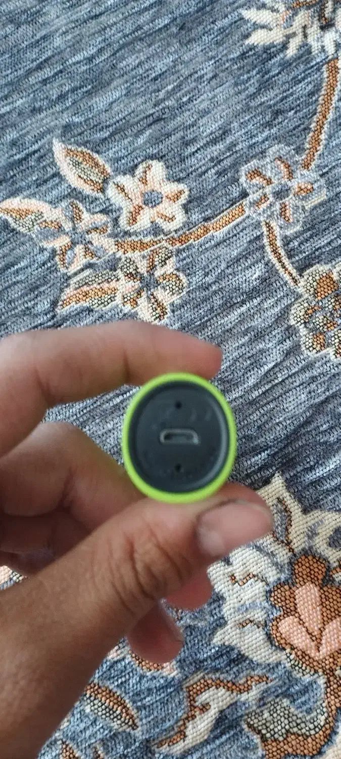 ویپ شارژی|زیورآلات و اکسسوری|سرپل ذهاب, |دیوار