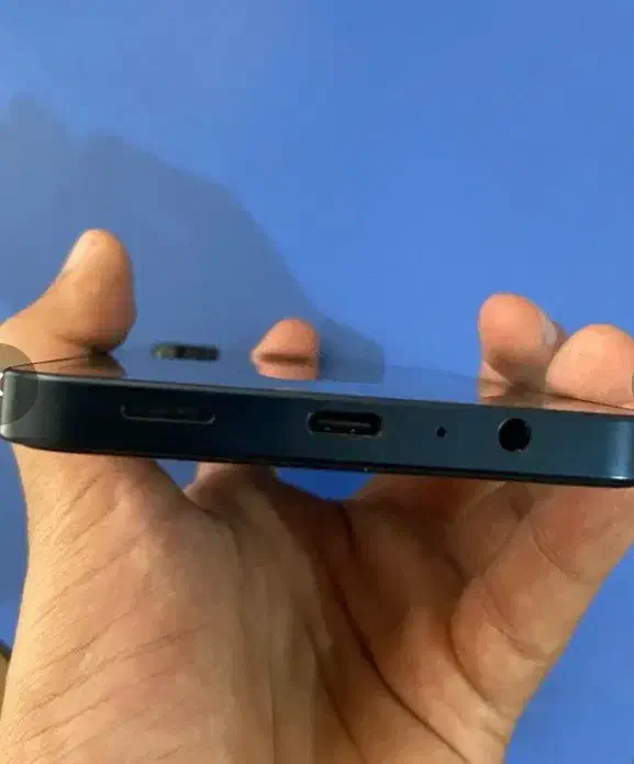 گوشی سامسونگ A06|موبایل|یاسوج, |دیوار