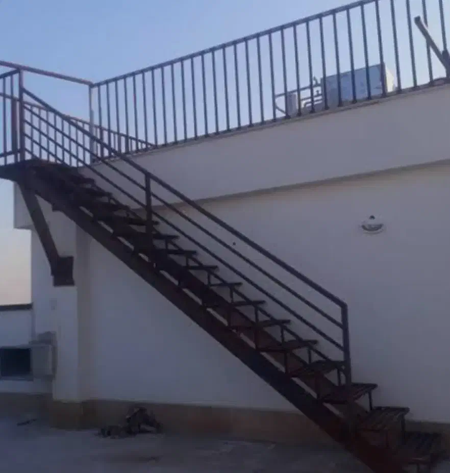 جوشکاری سیار|خدمات پیشه و مهارت|زابل, |دیوار