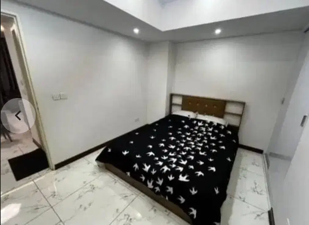 92متری 6 واحدی / پارکینگ اختصاصی /جمهوری/کد 0055|فروش آپارتمان|تنکابن, |دیوار