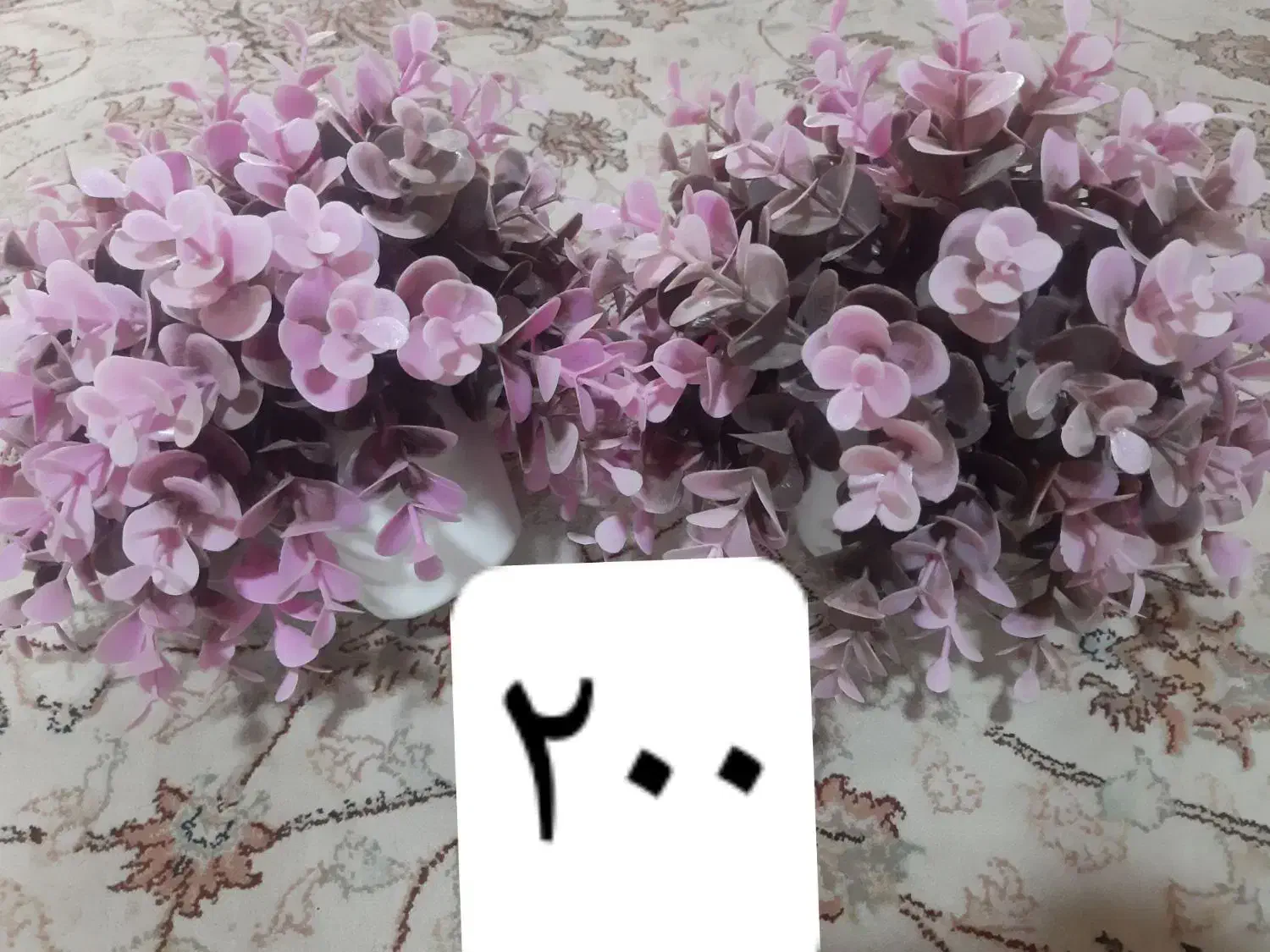 لوازم منزل|صنایع دستی و سایر لوازم تزئینی|کوهدشت, |دیوار