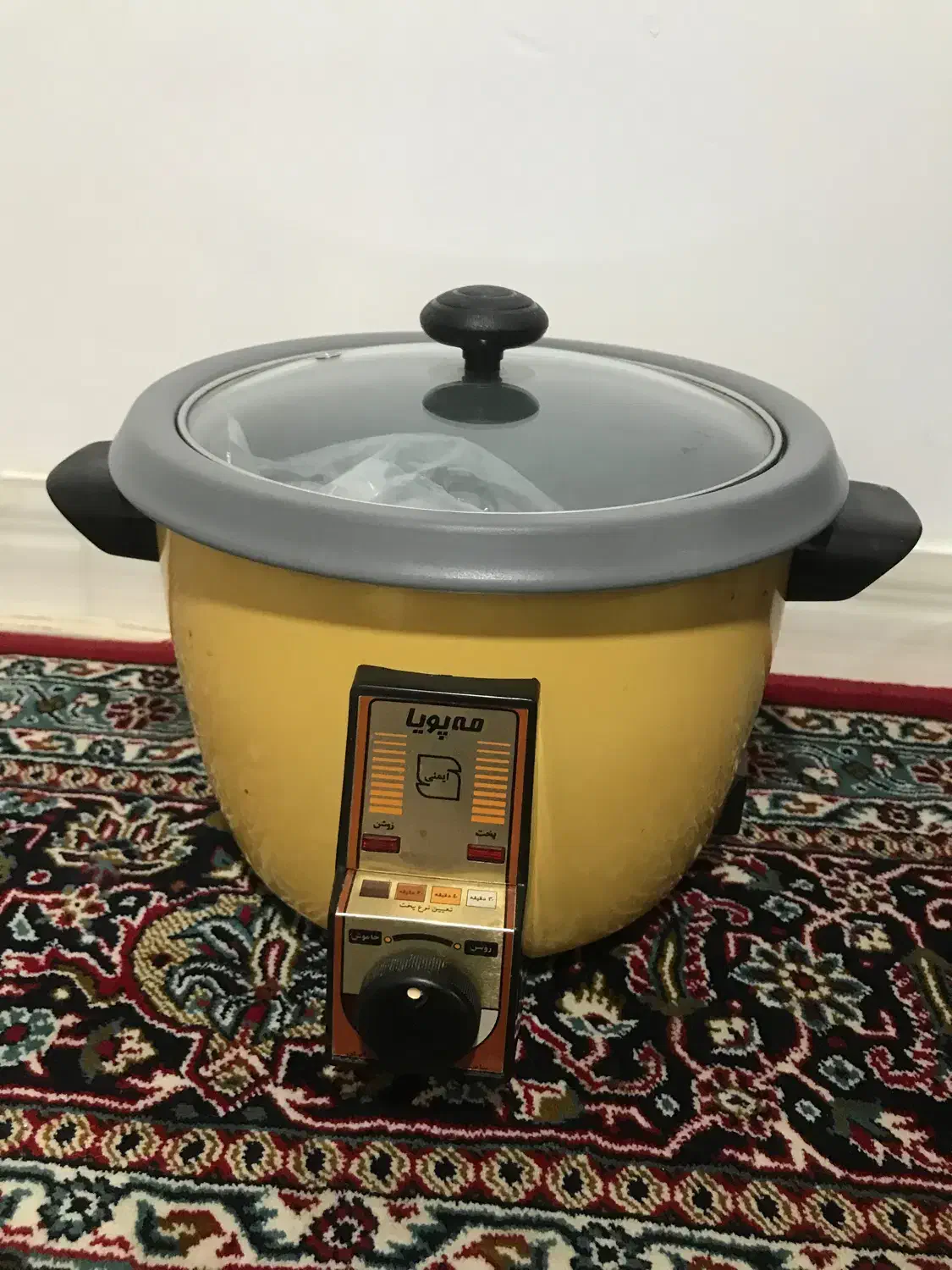 فروش|سایر لوازم برقی|ساری, |دیوار