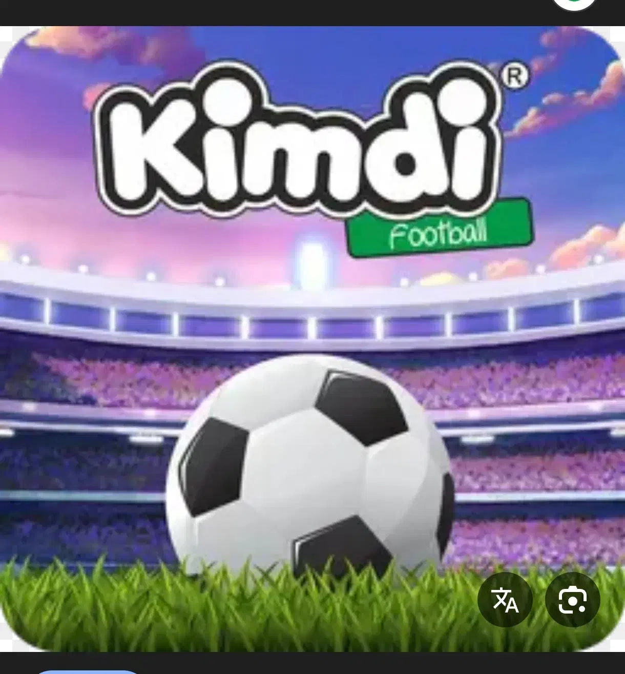 کیمدی 2025|اسباب‌‌بازی|دماوند, مسکن مهر گیلاوند|دیوار