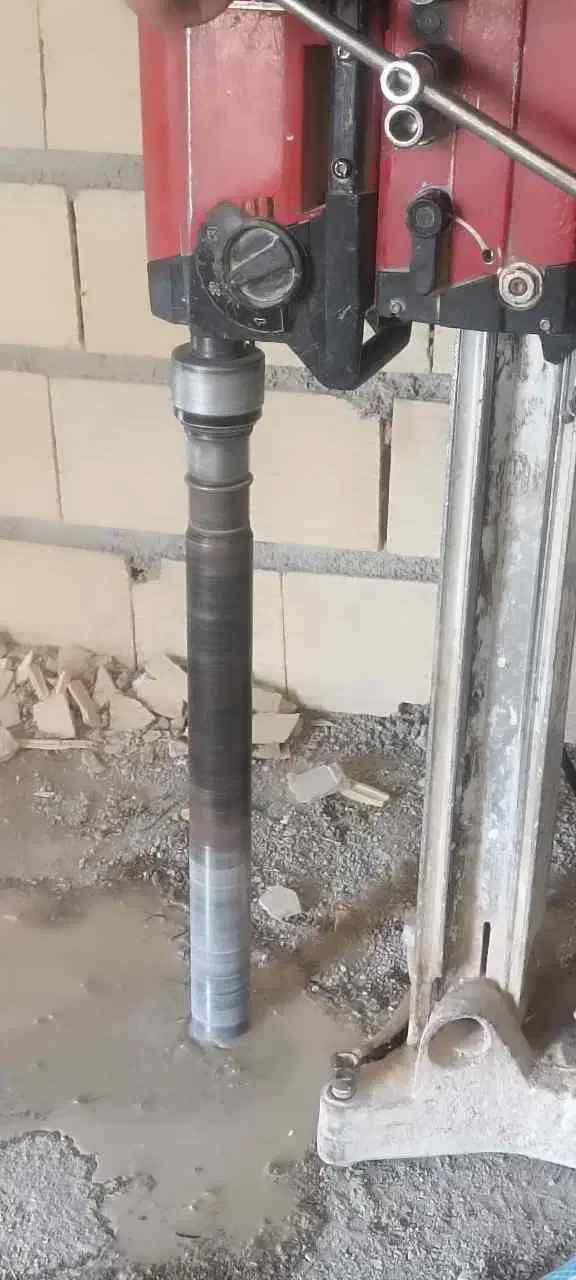 کرگیری|خدمات پیشه و مهارت|خرامه, |دیوار