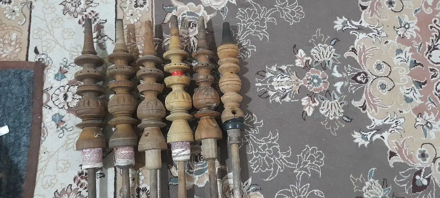 قلیون|کلکسیون و سرگرمی|نورآباد, |دیوار