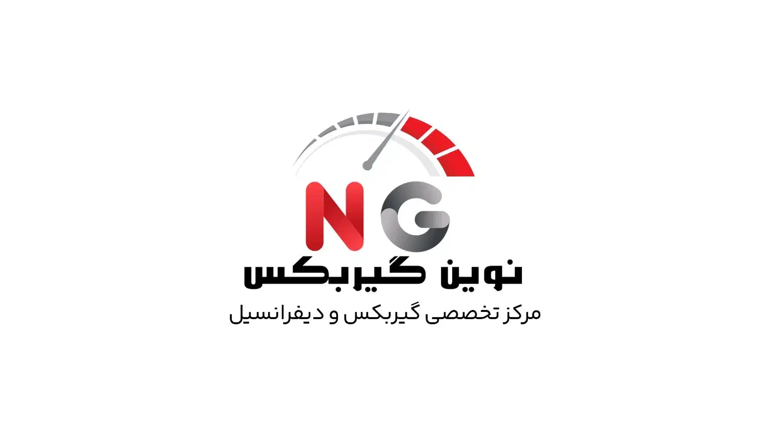 دنده ۳و۴ پژو سمند پرشیا  ۲۵×۳۴  ، ۳۹×۴۱|قطعات یدکی و لوازم جانبی|اردبیل, |دیوار