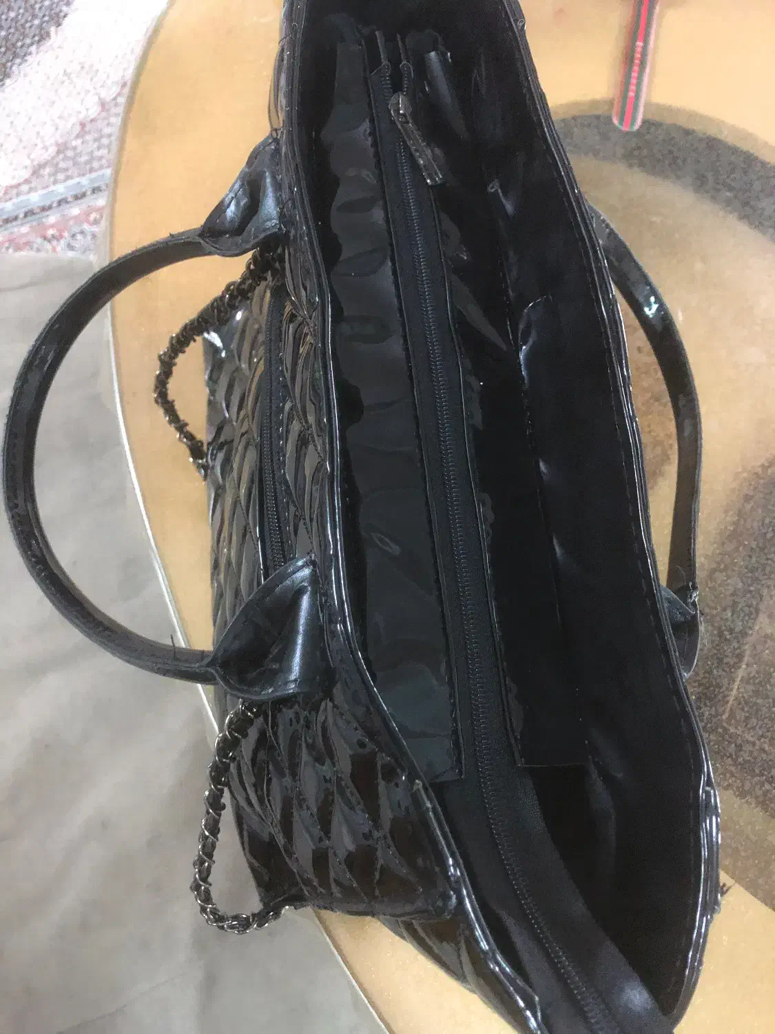 کیف|کیف، کفش، کمربند|تهران, زمزم|دیوار