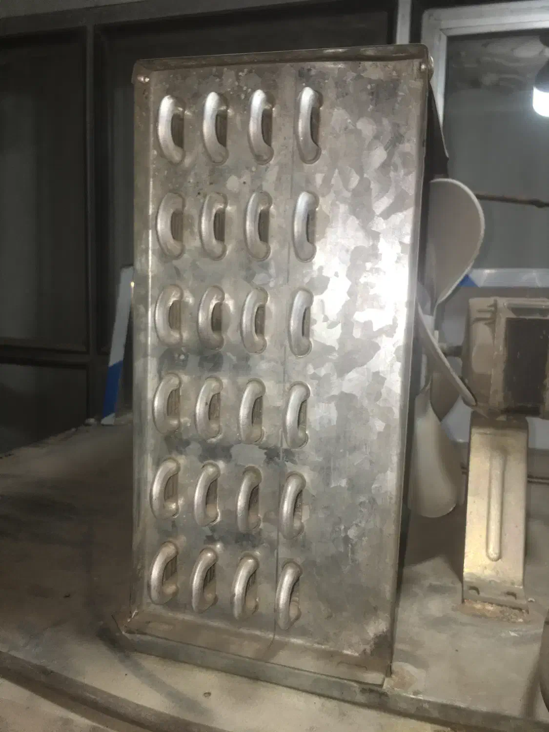 یخچال مغازه فروشگاه|فروشگاه و مغازه|ابهر, |دیوار