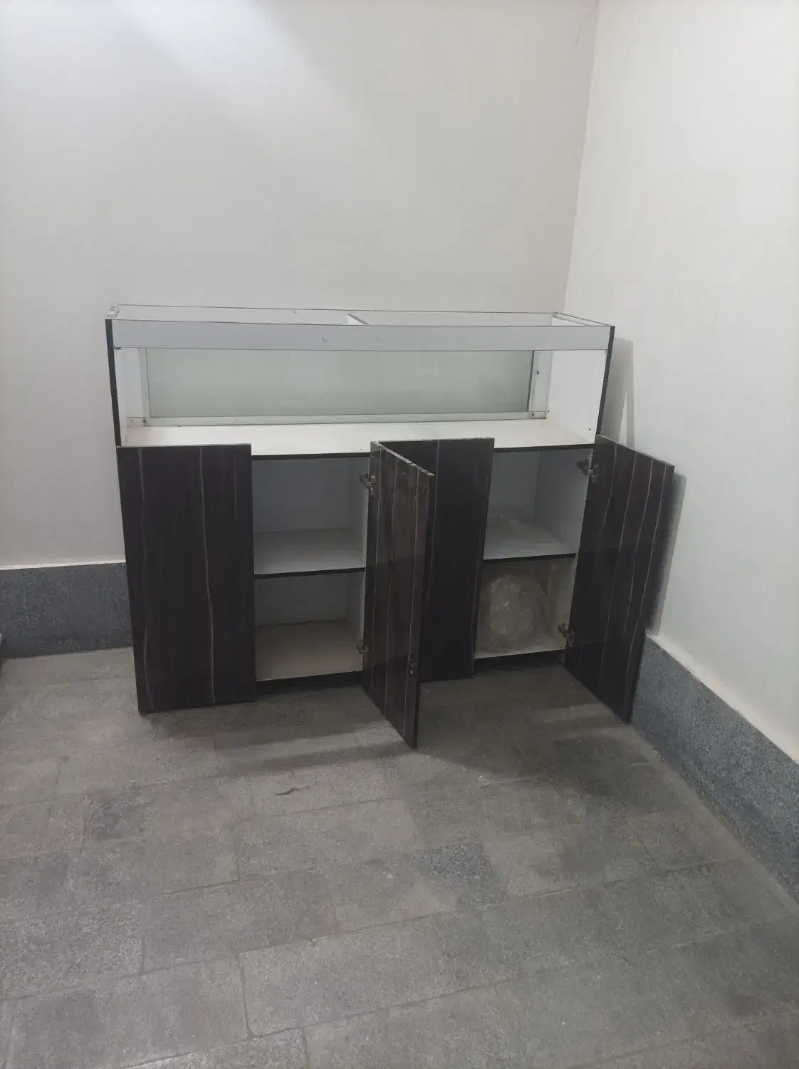 ویترین ومیز|فروشگاه و مغازه|تایباد, |دیوار