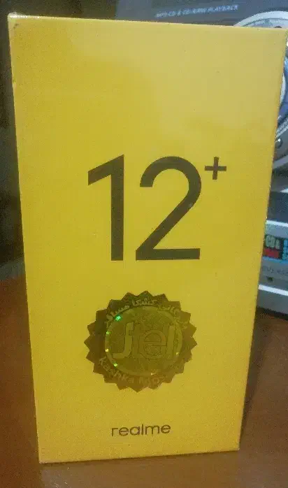 گوشی ردمی 12 5G|موبایل|مشهد, سناباد|دیوار