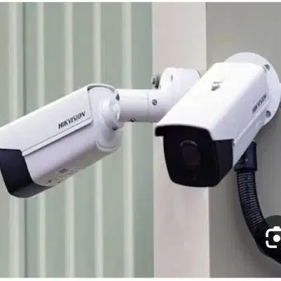 استخدام نیروی خانوم جهت چک کردن دوربین|استخدام صنعتی، فنی، مهندسی|خرمآباد, |دیوار