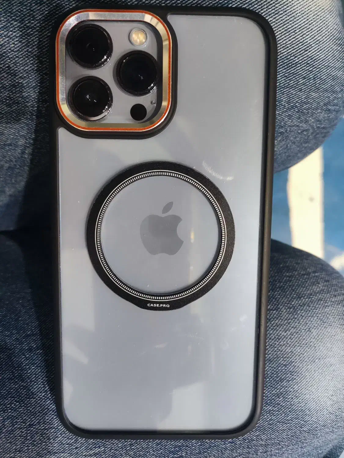 آیفون13|موبایل|سیلوانه, |دیوار