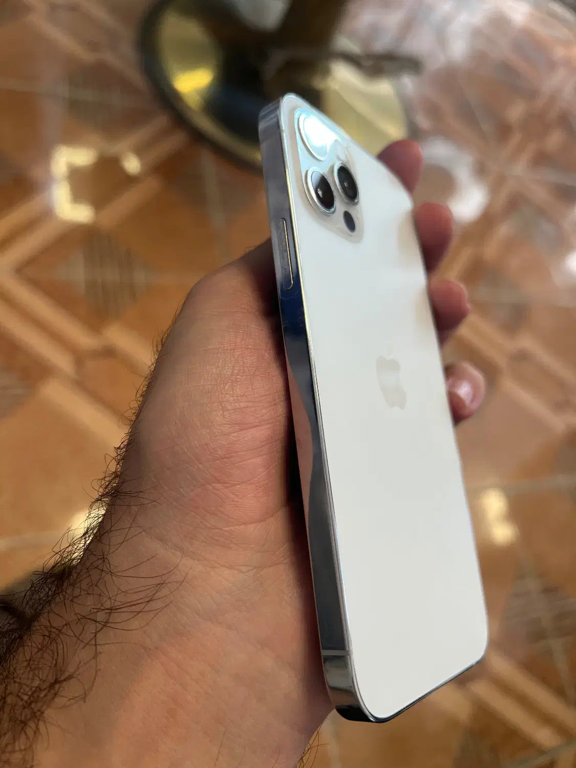 گوشی|موبایل|قشلاق دشت, |دیوار