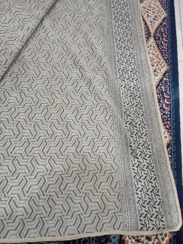 روفرشی|روفرشی|اراک, |دیوار