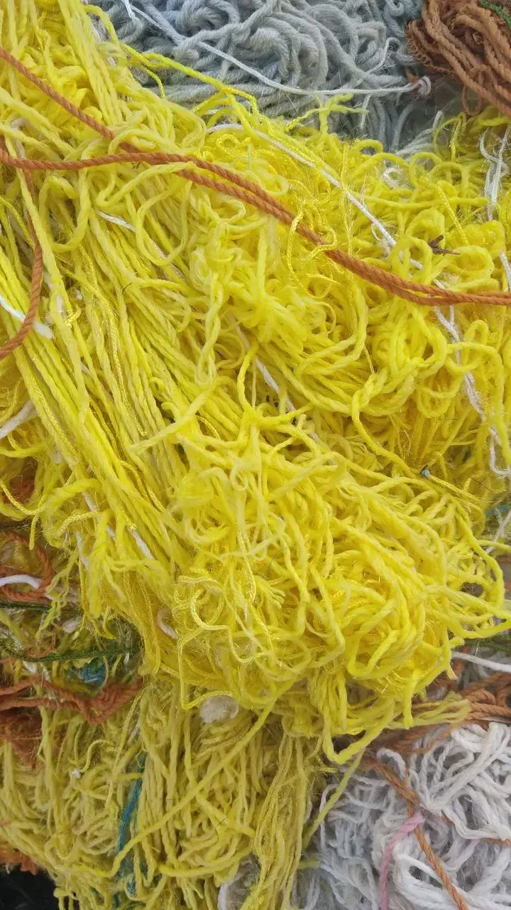 کاموا|عمده‌فروشی|ماهدشت, |دیوار