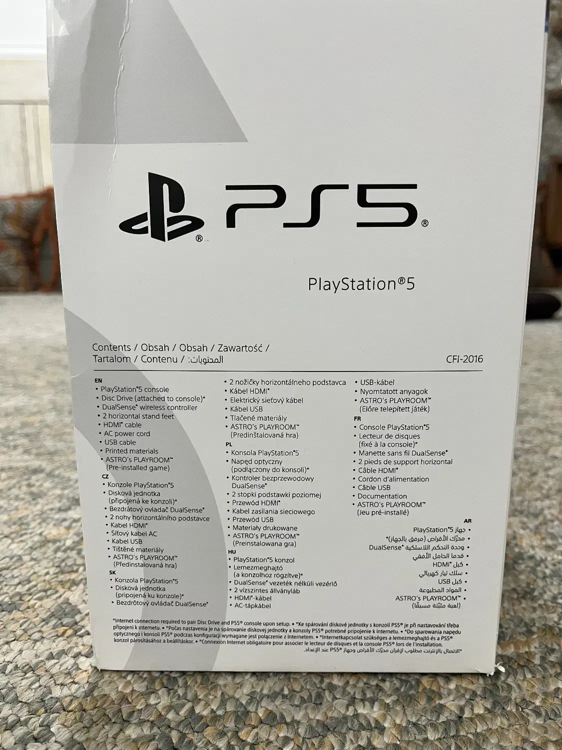 PS5 Slim|کنسول، بازی ویدئویی و آنلاین|جم, |دیوار