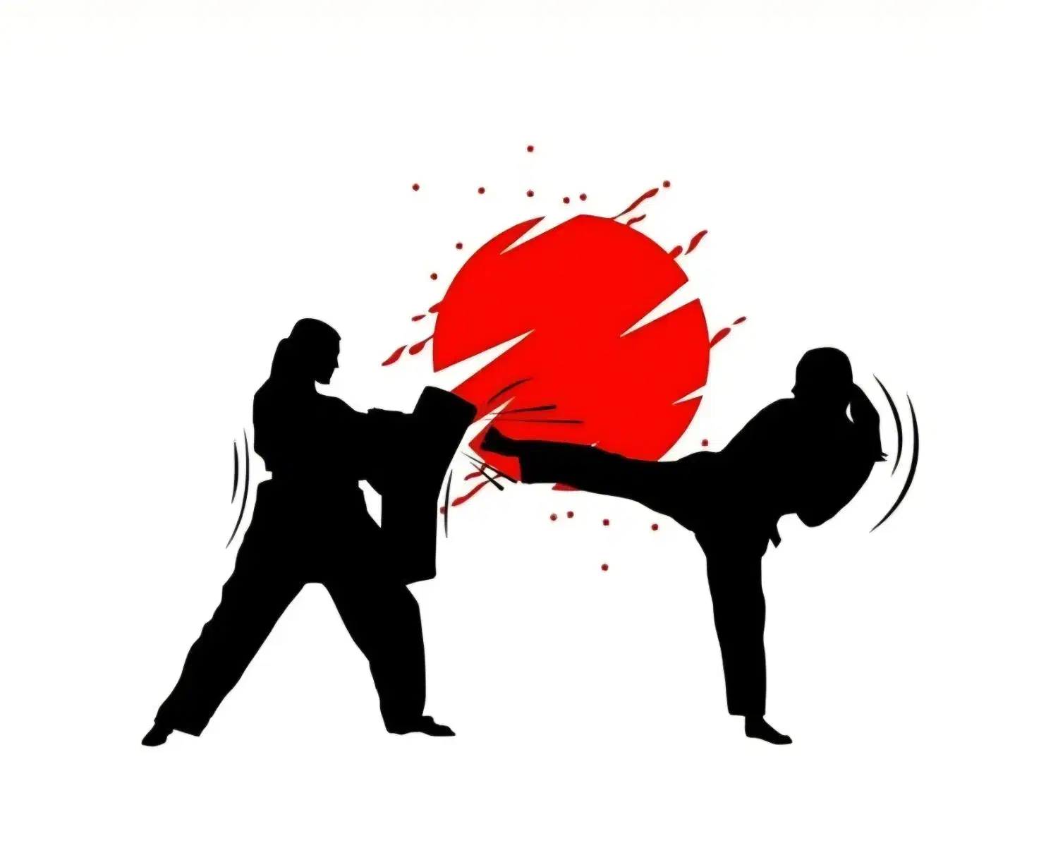 آموزش دفاع شخصی و سلاح‌های سرد|خدمات آموزشی|تهران, ائمه اطهار|دیوار