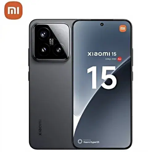 شیائومی ۱۵|موبایل|تهران, تجریش|دیوار