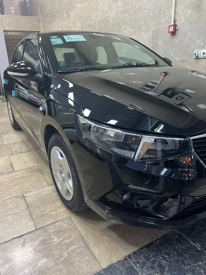 تارا V1p|خودرو سواری و وانت|آبادان, |دیوار