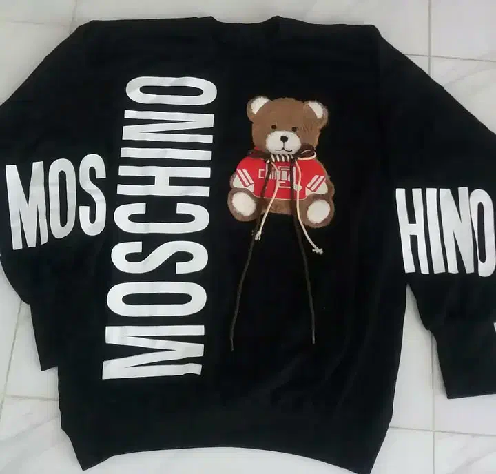 حراج|حراج|بروجرد, |دیوار